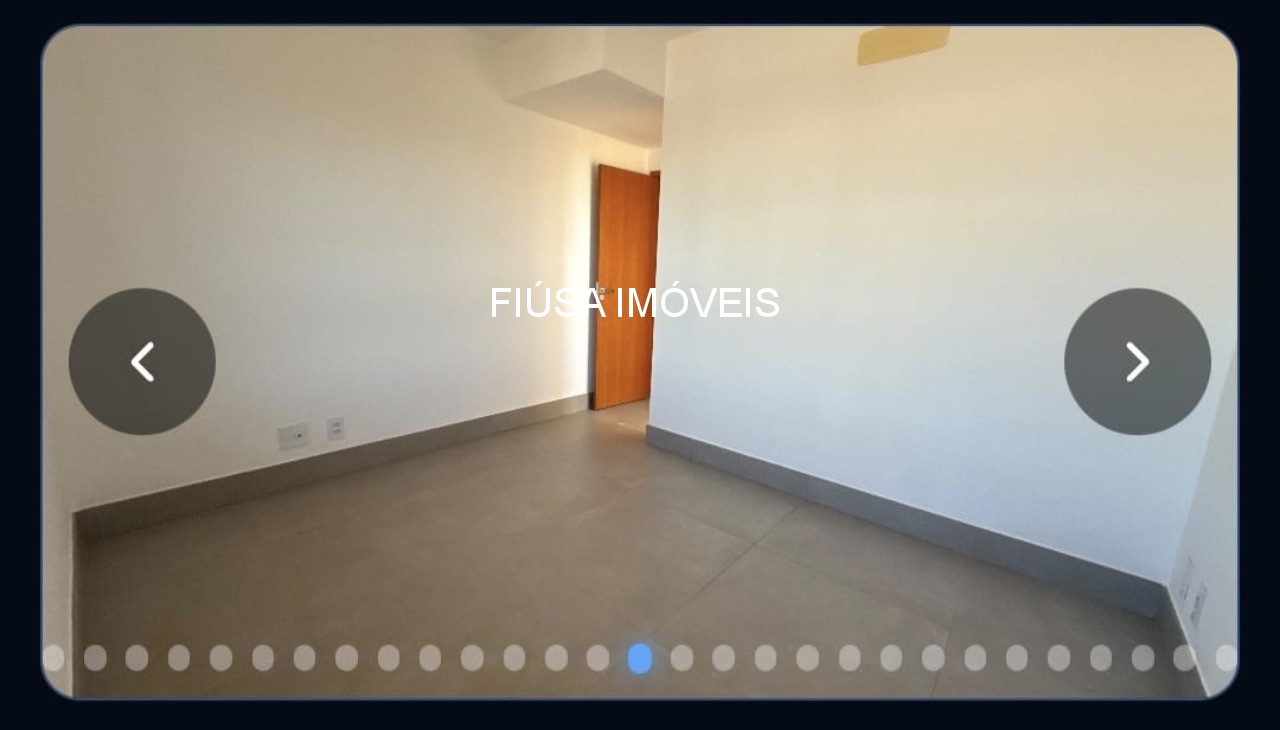 Apartamento, 2 quartos, 80 m² - Foto 2