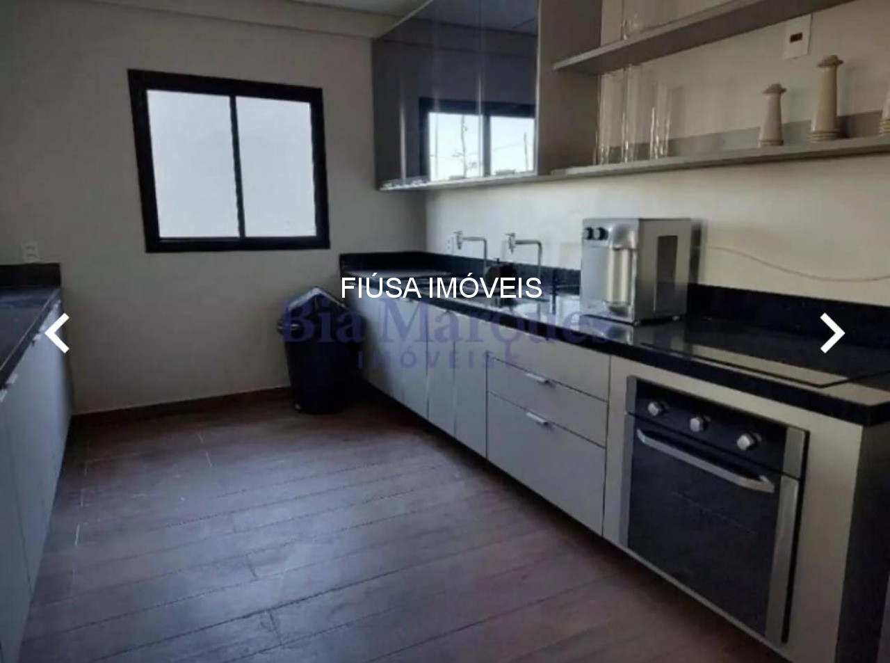 Apartamento, 3 quartos, 111 m² - Foto 10