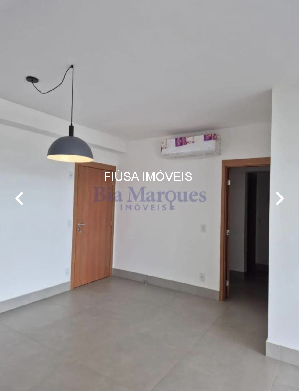 Apartamento, 3 quartos, 124 m² - Foto 15