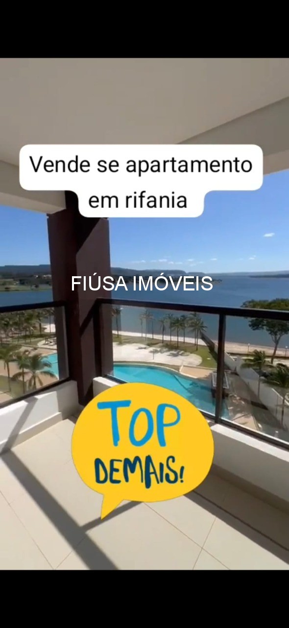 Apartamento, 2 quartos, 81 m² - Foto 9