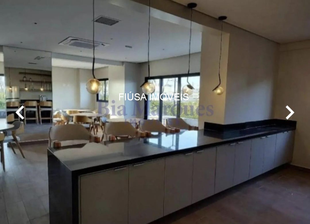 Apartamento, 3 quartos, 111 m² - Foto 13