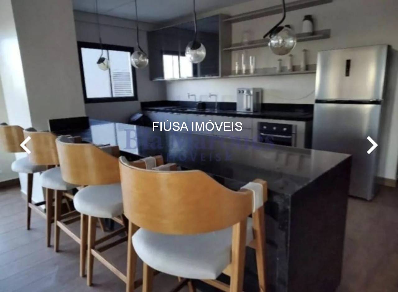 Apartamento, 3 quartos, 111 m² - Foto 12