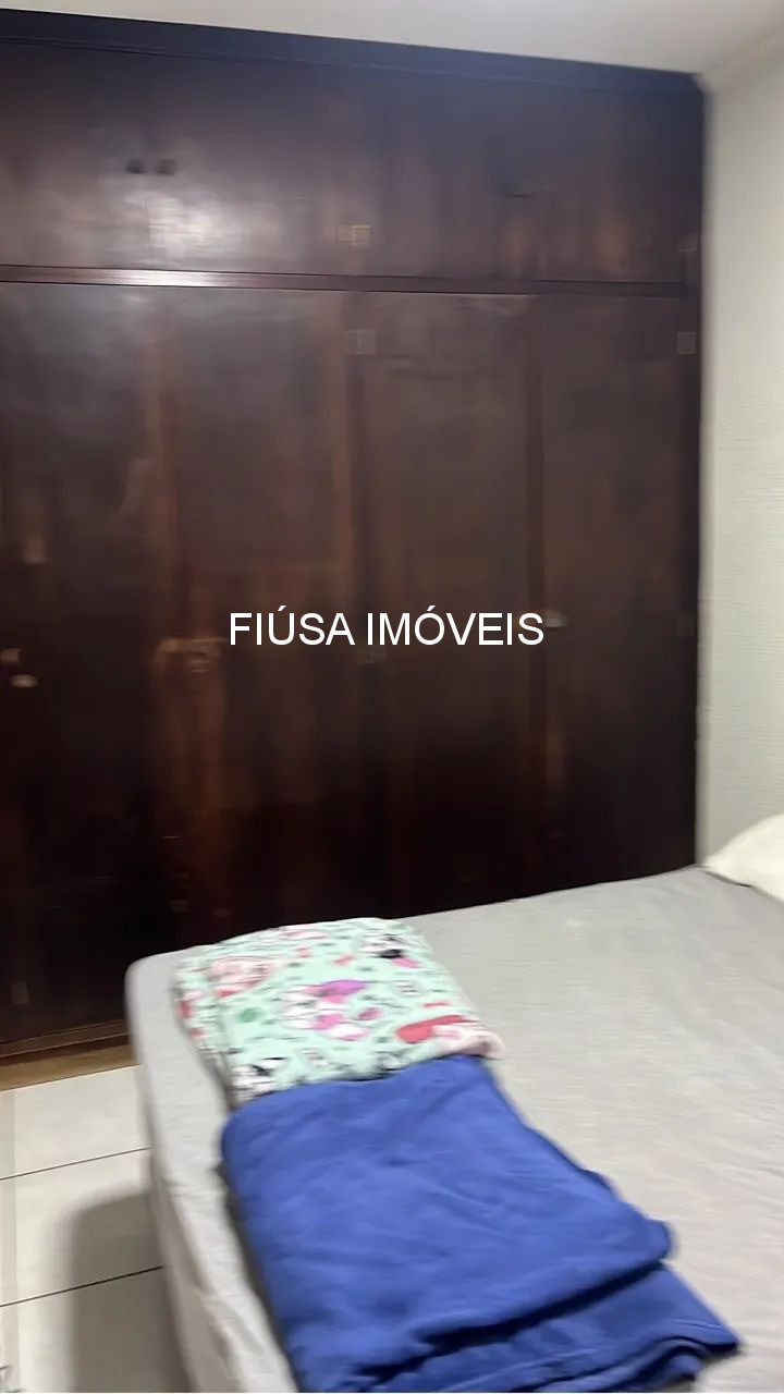 Apartamento, 3 quartos, 200 m² - Foto 22