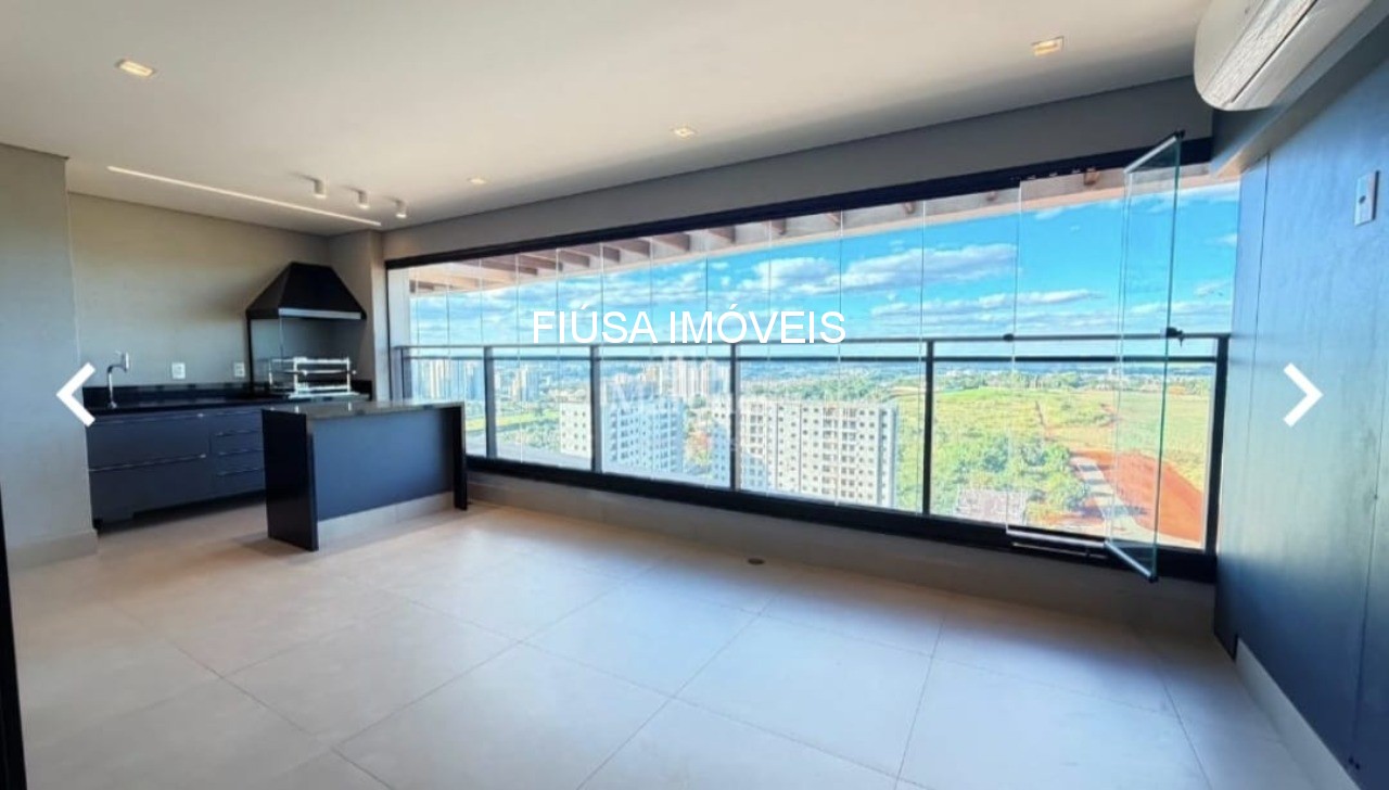 Apartamento, 3 quartos, 111 m² - Foto 22