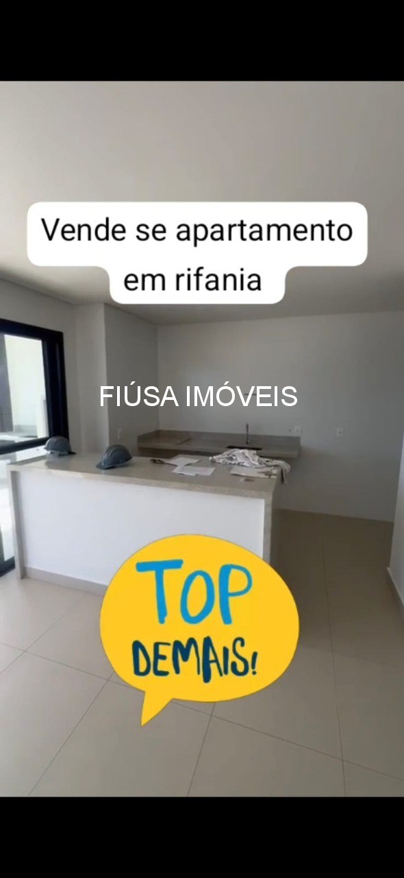 Apartamento, 2 quartos, 81 m² - Foto 17