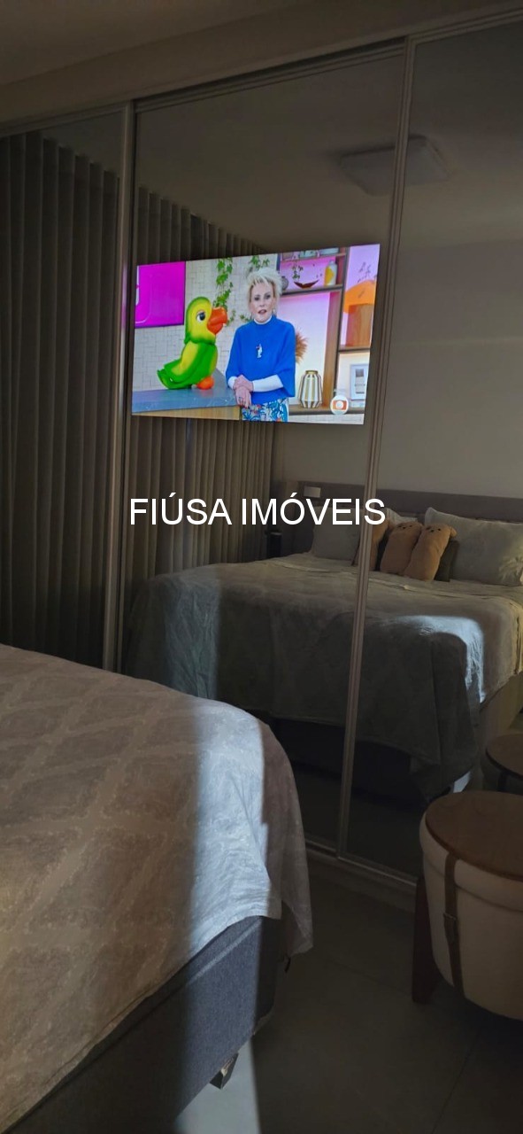 Apartamento, 3 quartos, 124 m² - Foto 16