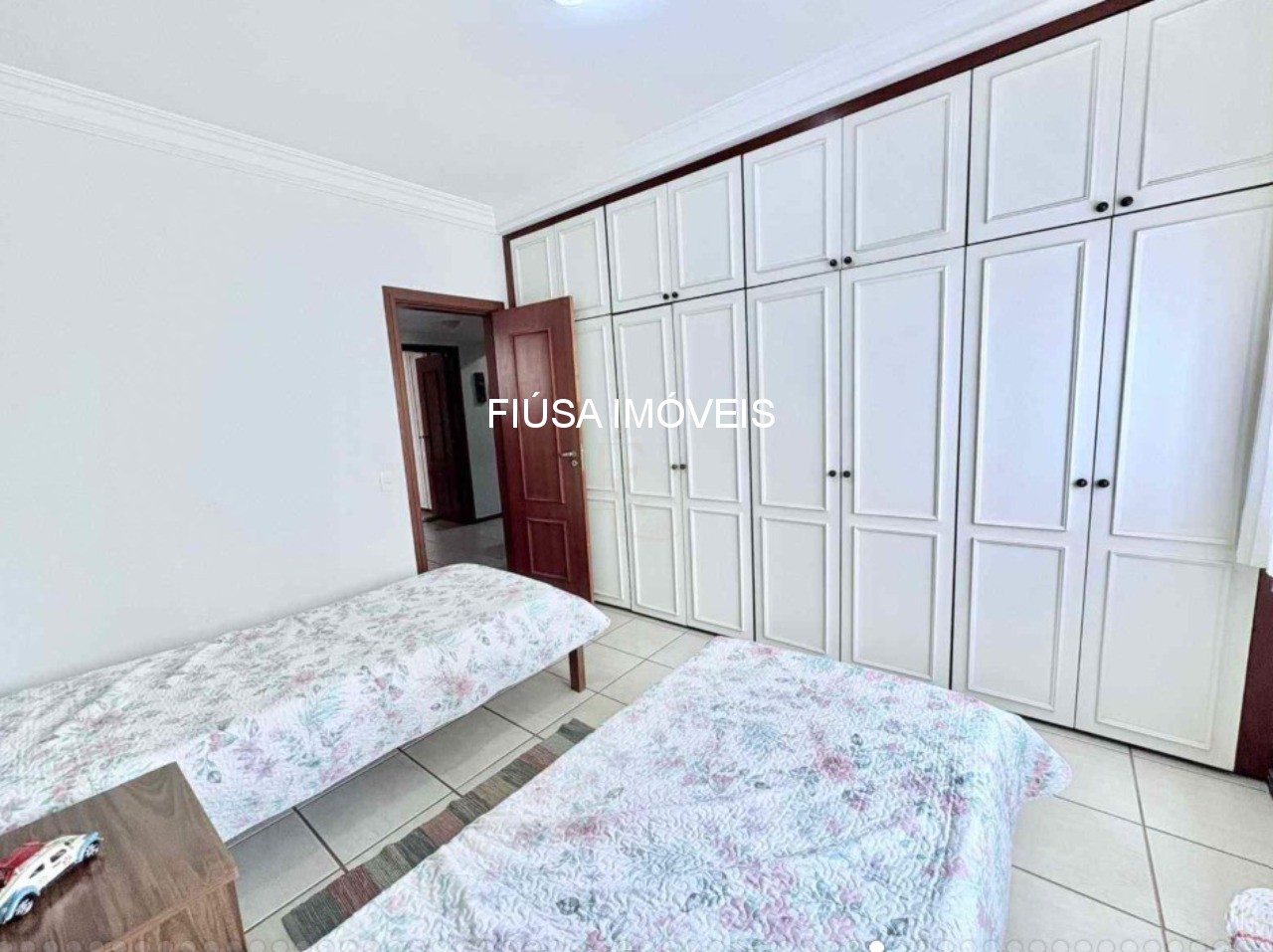 Apartamento, 4 quartos, 202 m² - Foto 18