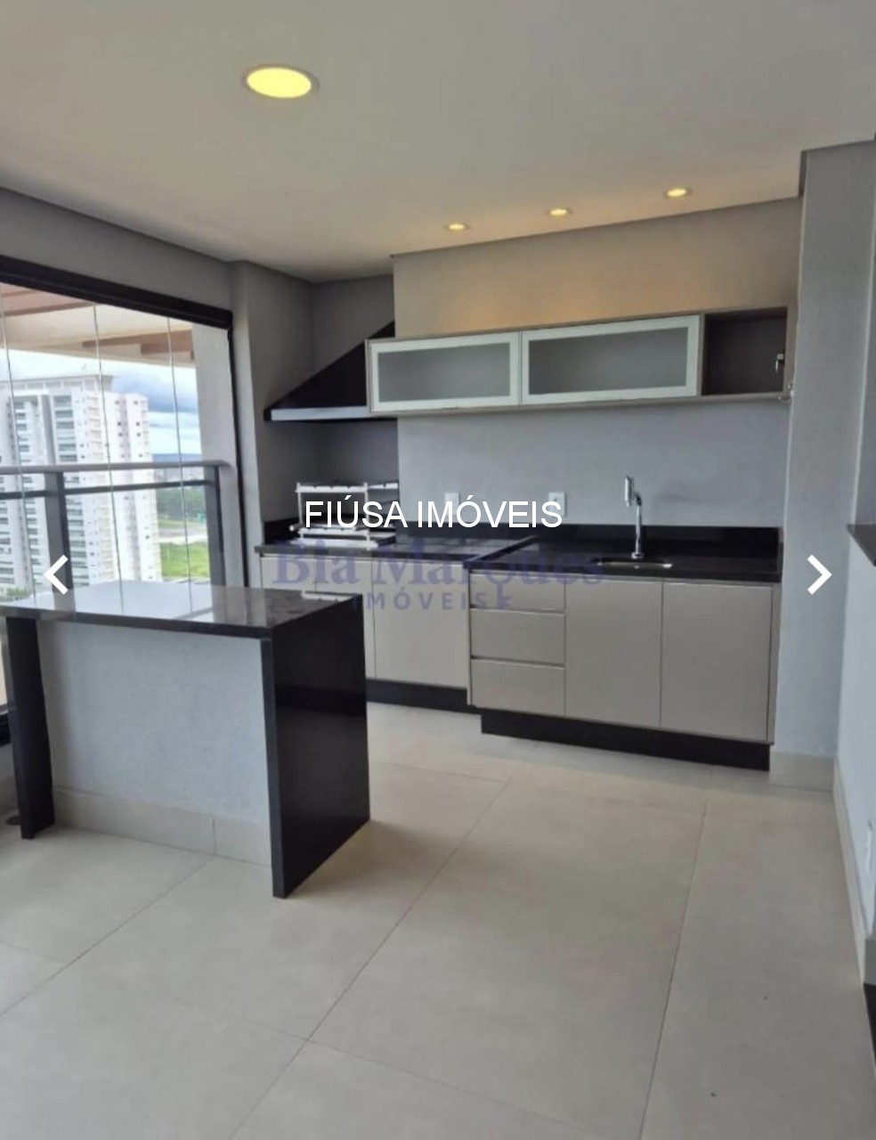 Apartamento, 3 quartos, 124 m² - Foto 19