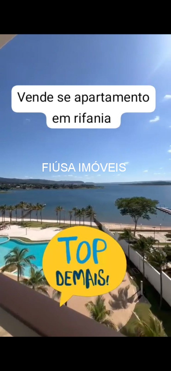 Apartamento, 2 quartos, 81 m² - Foto 11
