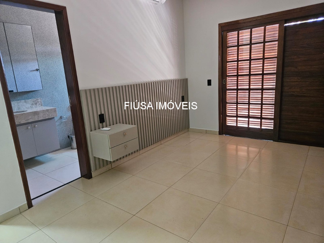Casa, 5 quartos - Foto 12