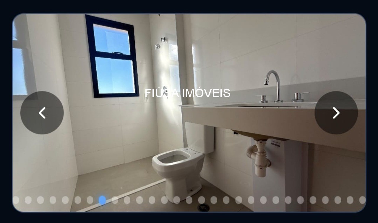 Apartamento, 2 quartos, 80 m² - Foto 9
