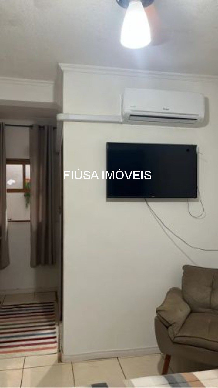 Apartamento, 3 quartos, 200 m² - Foto 16