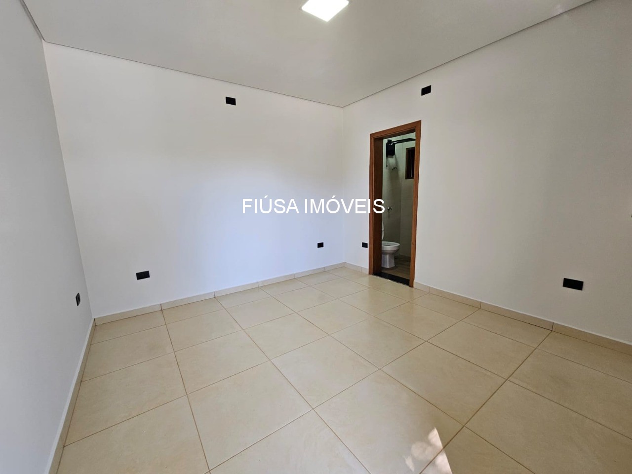 Casa, 5 quartos - Foto 13