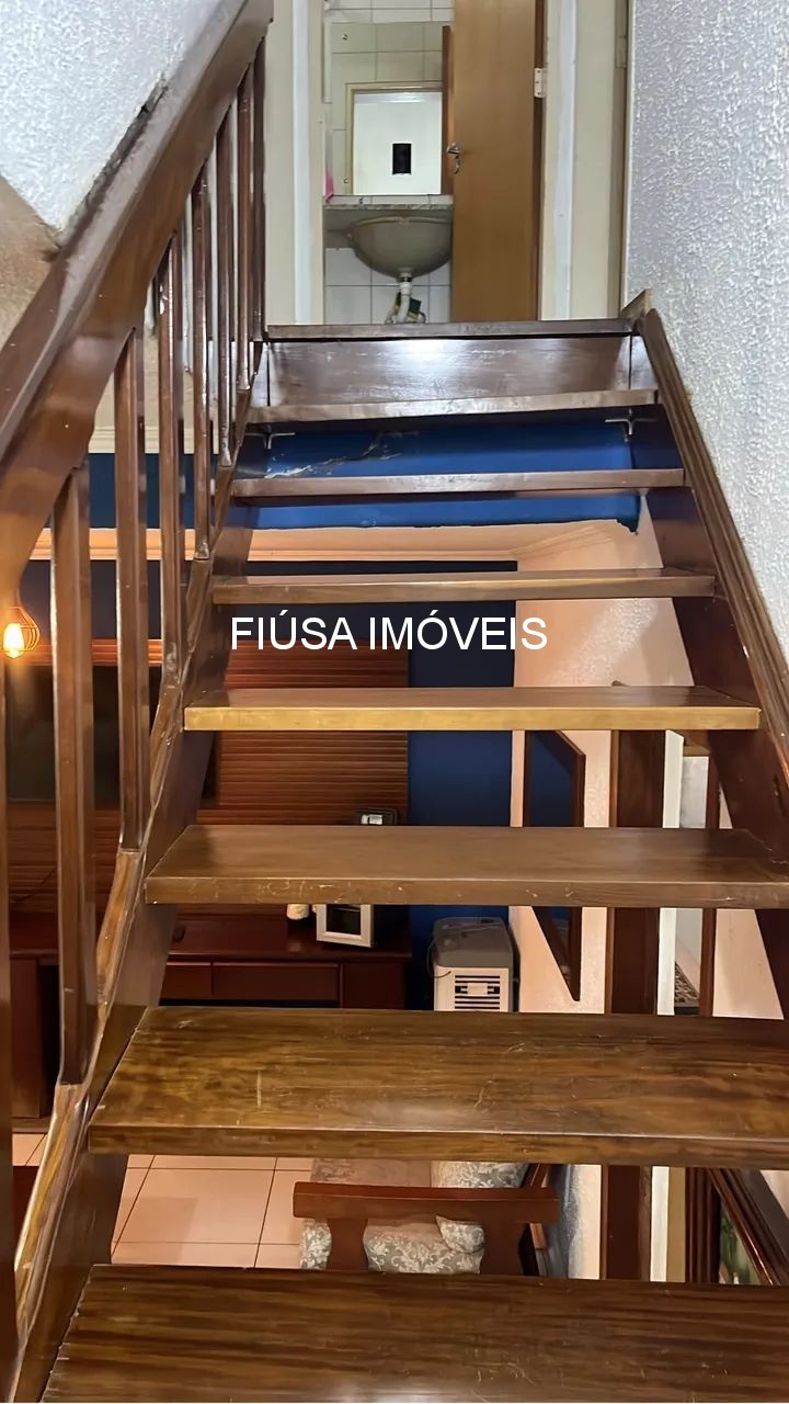 Apartamento, 3 quartos, 200 m² - Foto 37