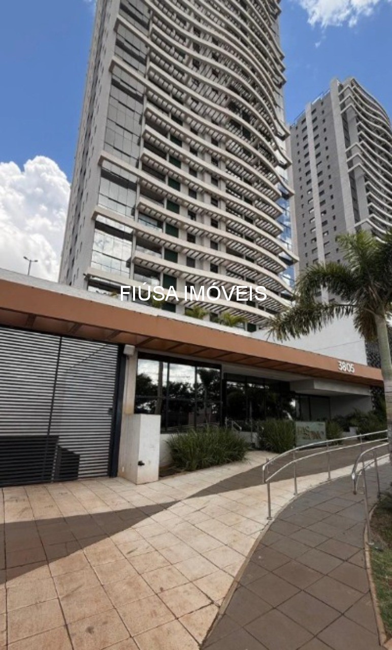 Apartamento, 3 quartos, 124 m² - Foto 2