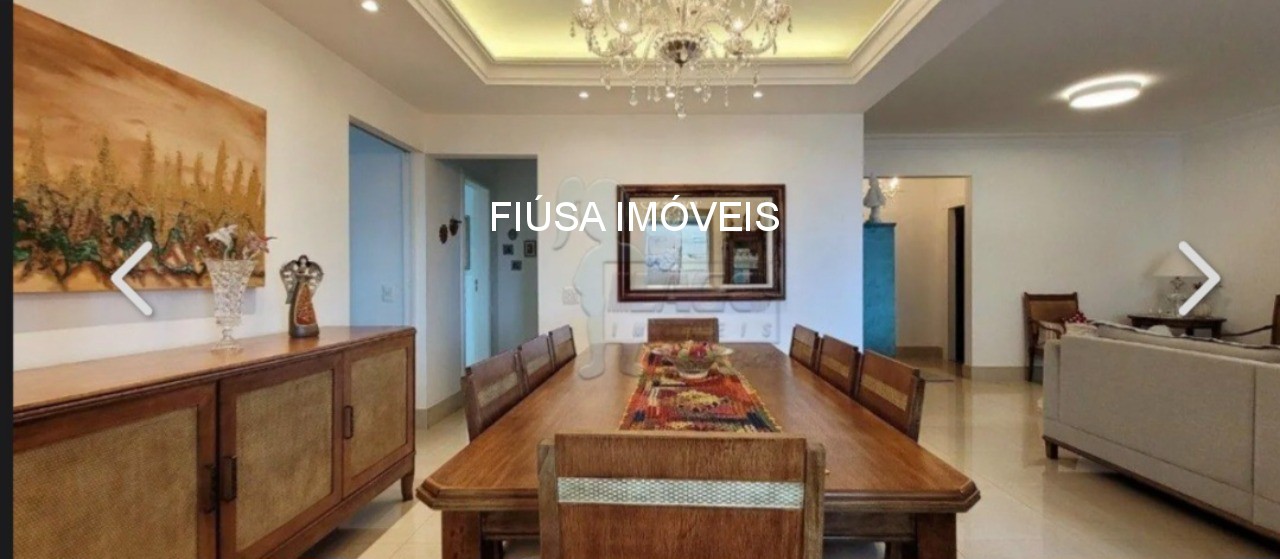 Apartamento, 3 quartos, 202 m² - Foto 8