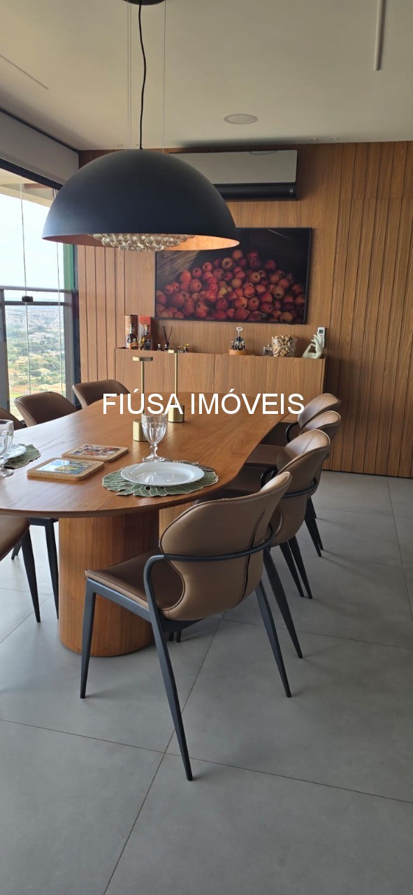 Apartamento, 3 quartos, 124 m² - Foto 27
