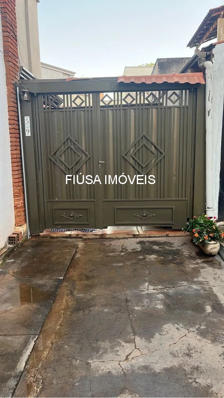 Apartamento, 3 quartos, 200 m² - Foto 13