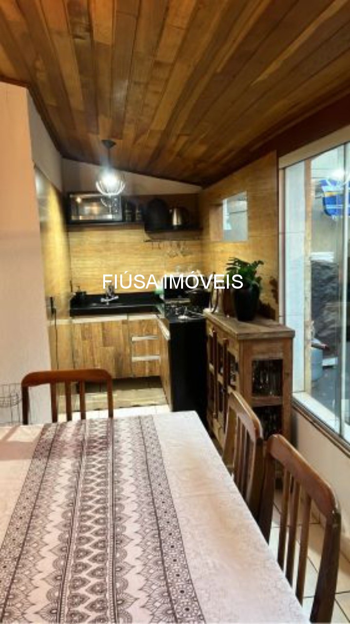 Apartamento, 3 quartos, 200 m² - Foto 30
