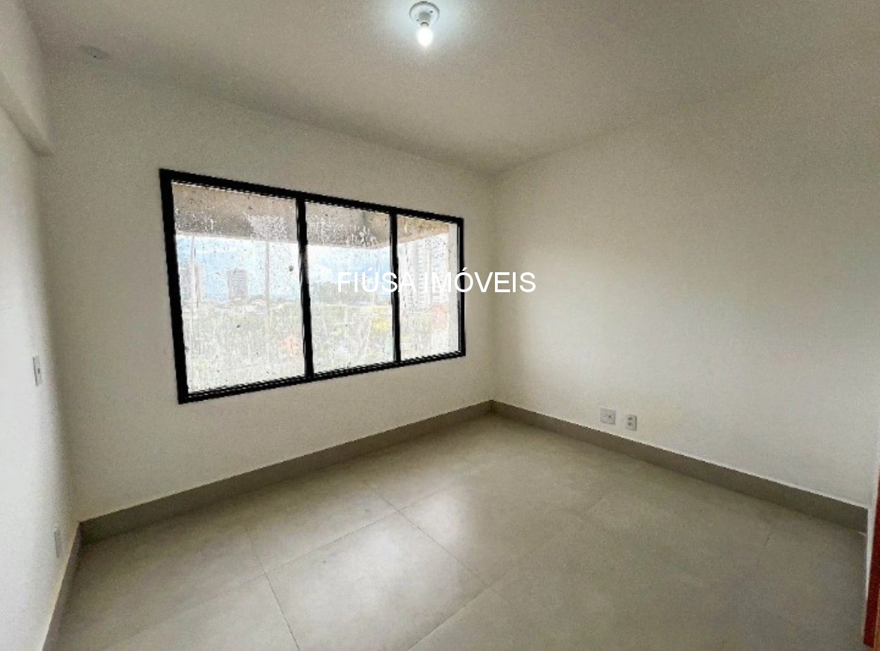 Apartamento, 3 quartos, 124 m² - Foto 12