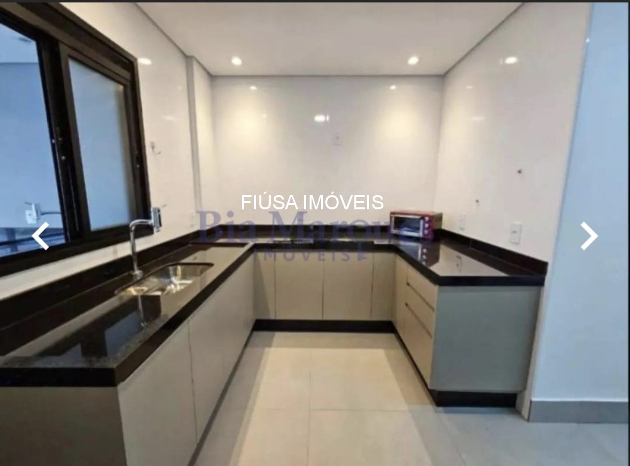 Apartamento, 3 quartos, 124 m² - Foto 17