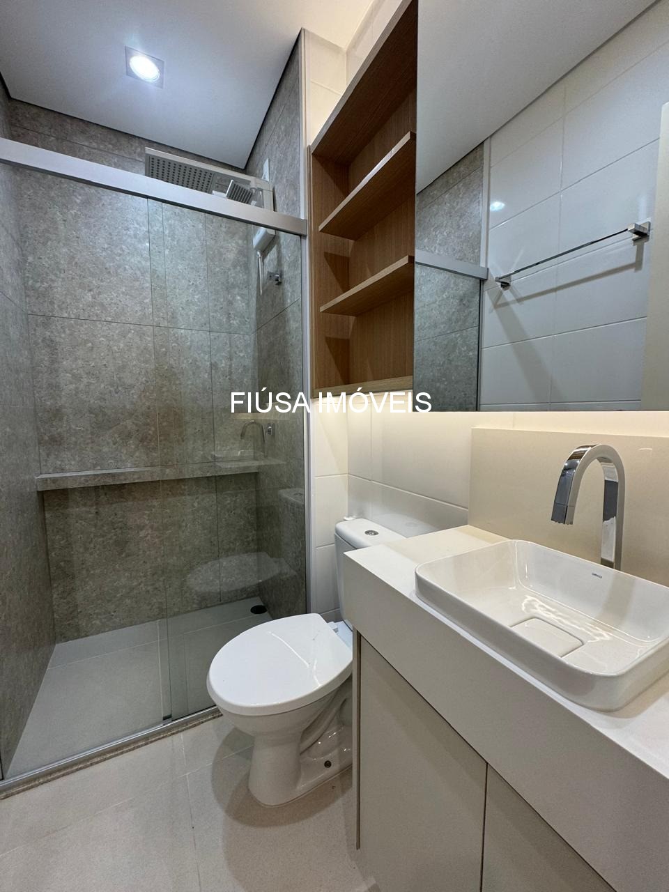 Apartamento, 2 quartos, 59 m² - Foto 7