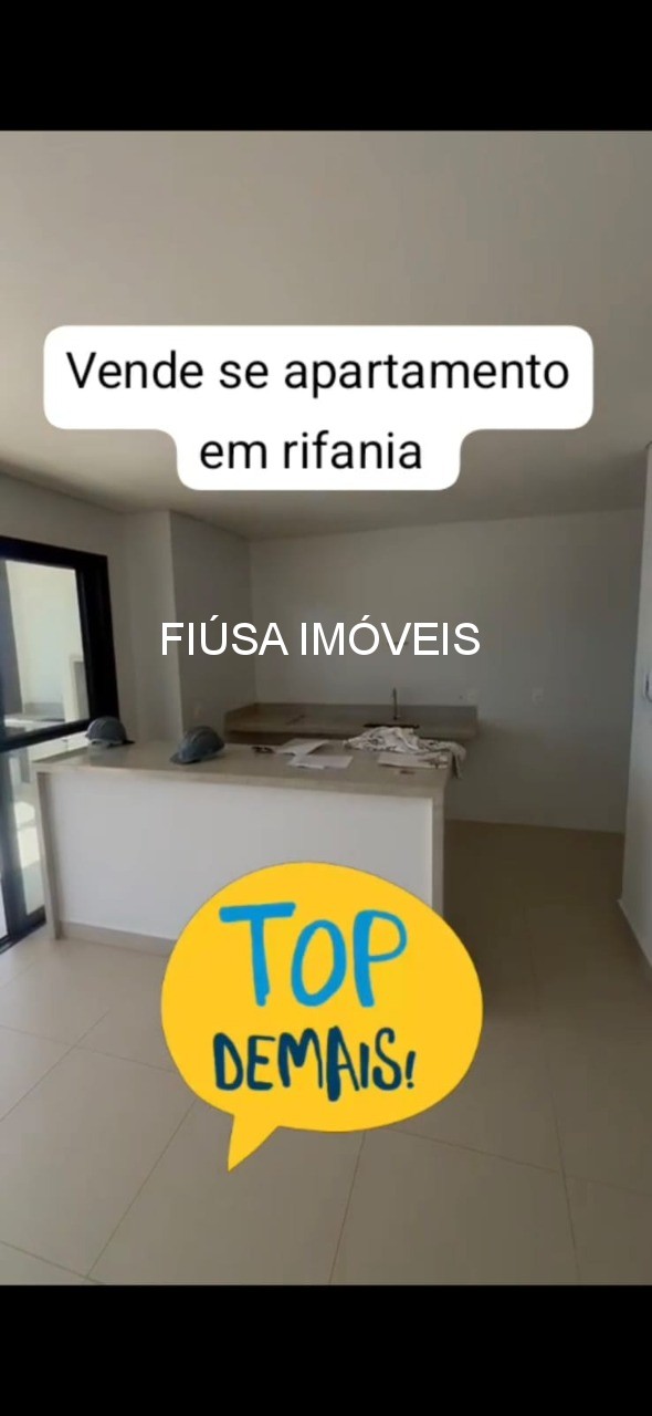Apartamento, 2 quartos, 81 m² - Foto 2
