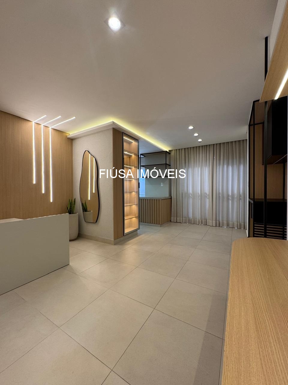 Apartamento, 2 quartos, 59 m² - Foto 19