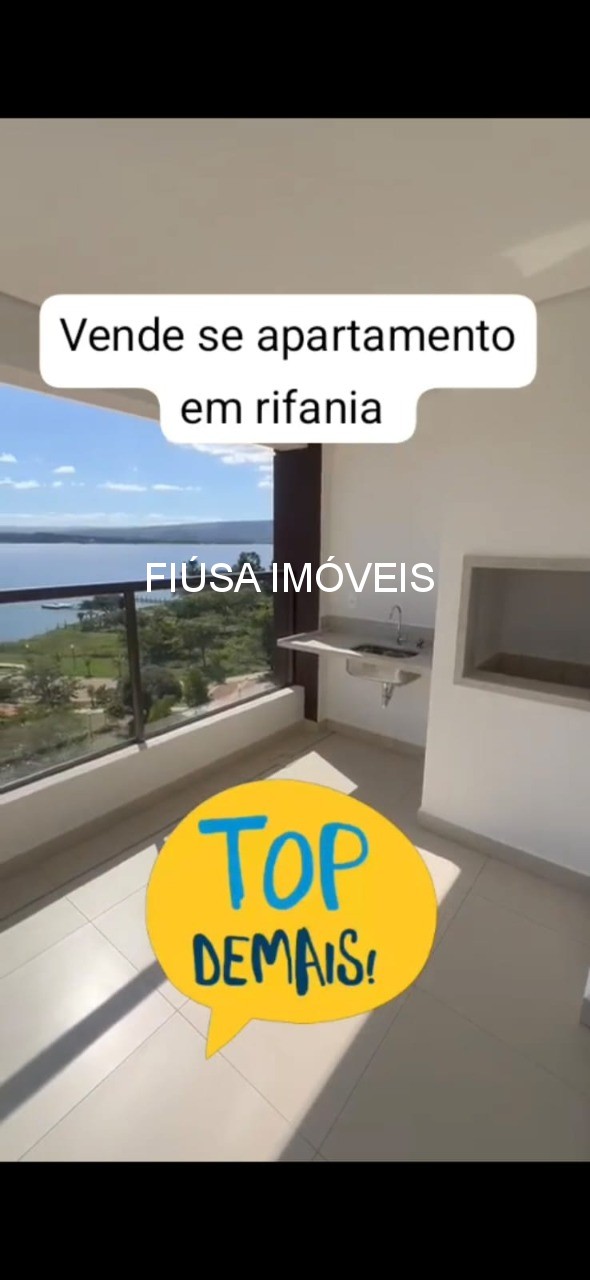 Apartamento, 2 quartos, 81 m² - Foto 8