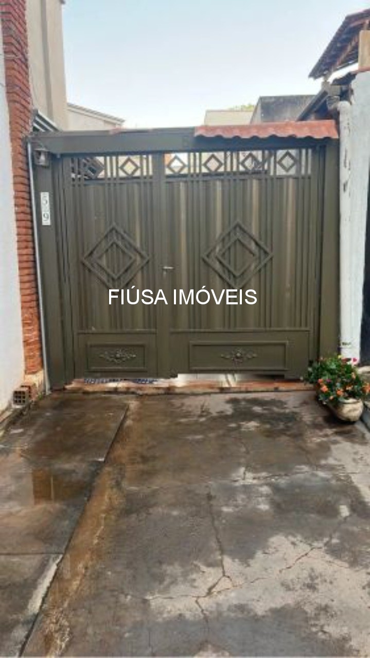 Apartamento, 3 quartos, 200 m² - Foto 35