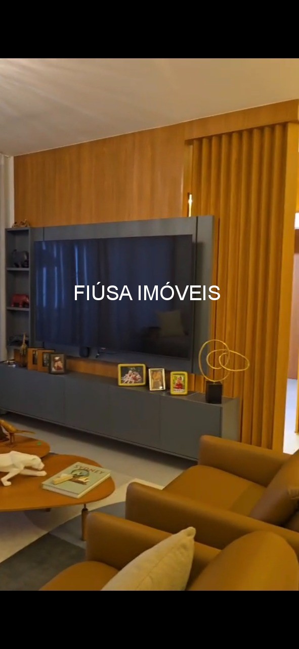 Apartamento, 3 quartos, 124 m² - Foto 36