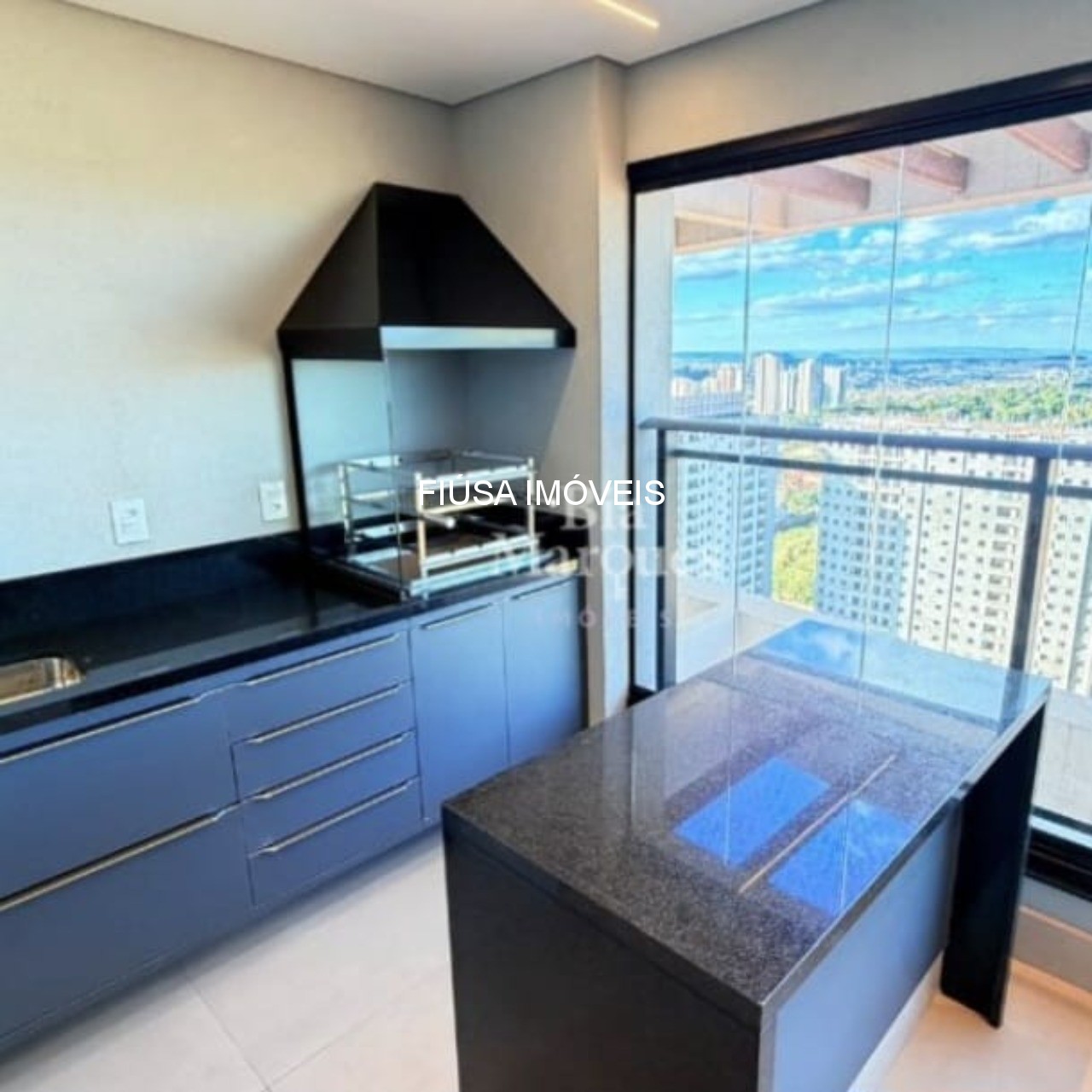 Apartamento, 3 quartos, 111 m² - Foto 3