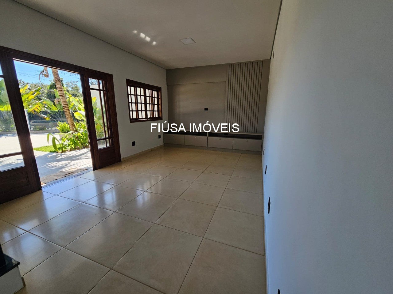 Casa, 5 quartos - Foto 15