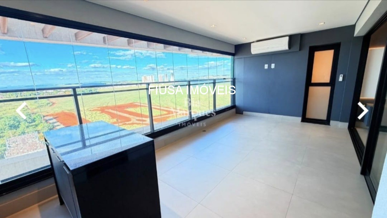 Apartamento, 3 quartos, 111 m² - Foto 19