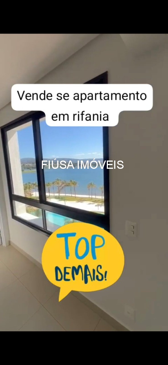 Apartamento, 2 quartos, 81 m² - Foto 14