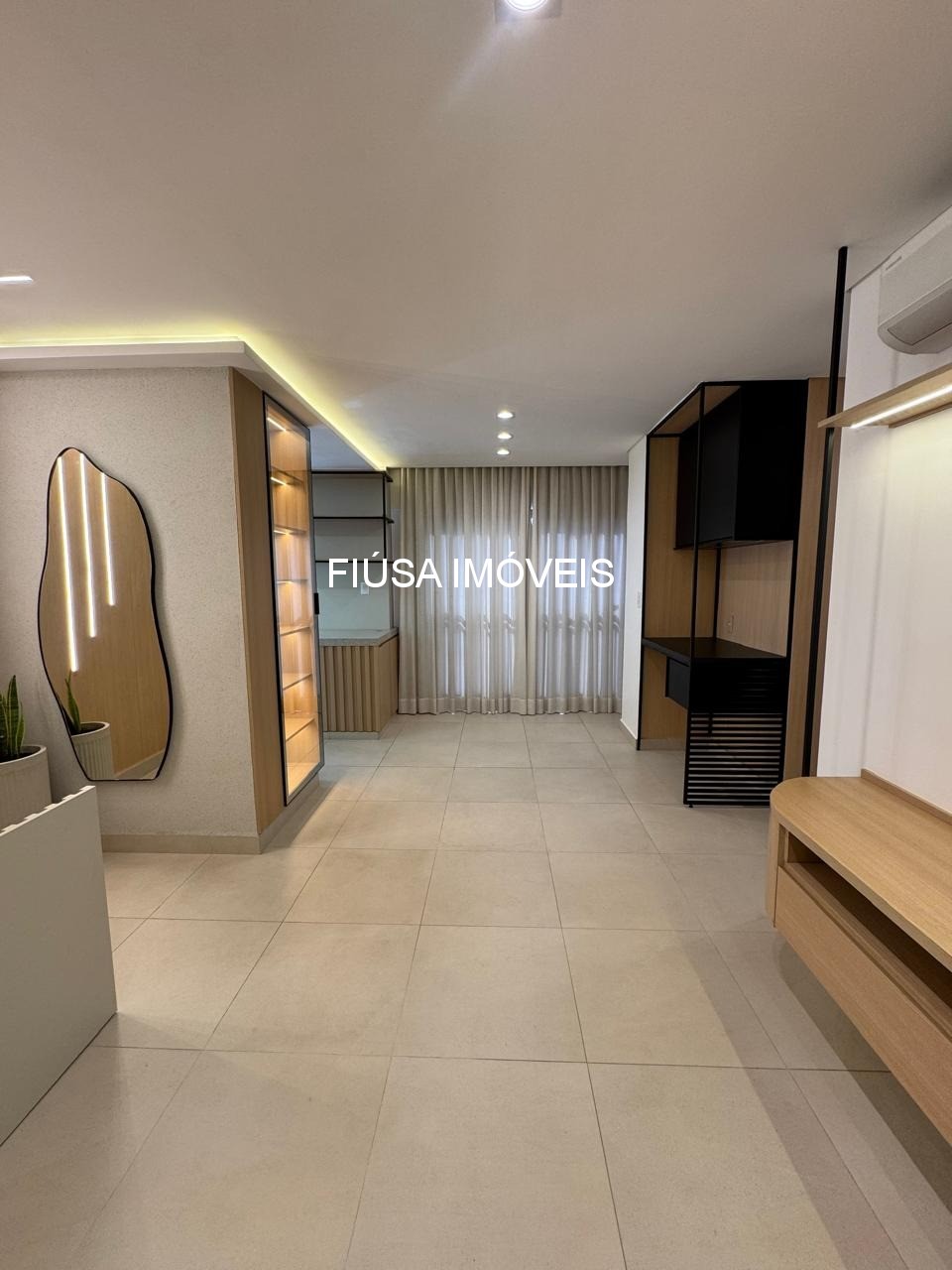 Apartamento, 2 quartos, 59 m² - Foto 6