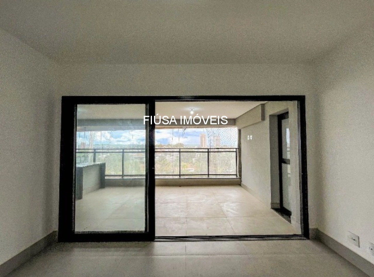 Apartamento, 3 quartos, 124 m² - Foto 11