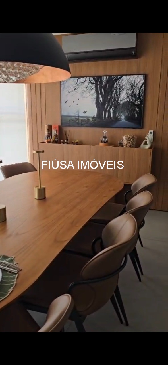 Apartamento, 3 quartos, 124 m² - Foto 41