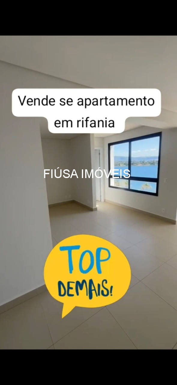 Apartamento, 2 quartos, 81 m² - Foto 12