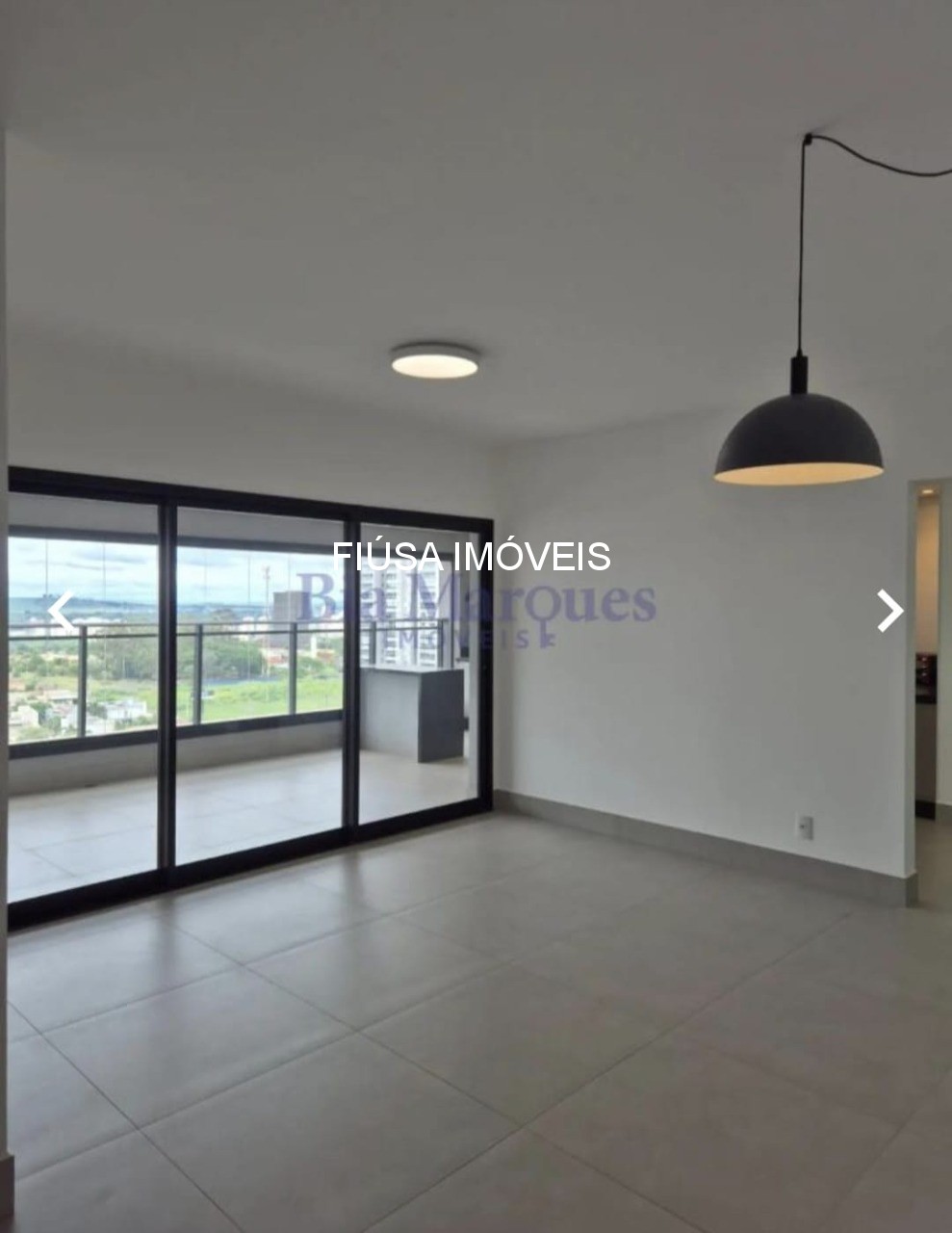 Apartamento, 3 quartos, 124 m² - Foto 11