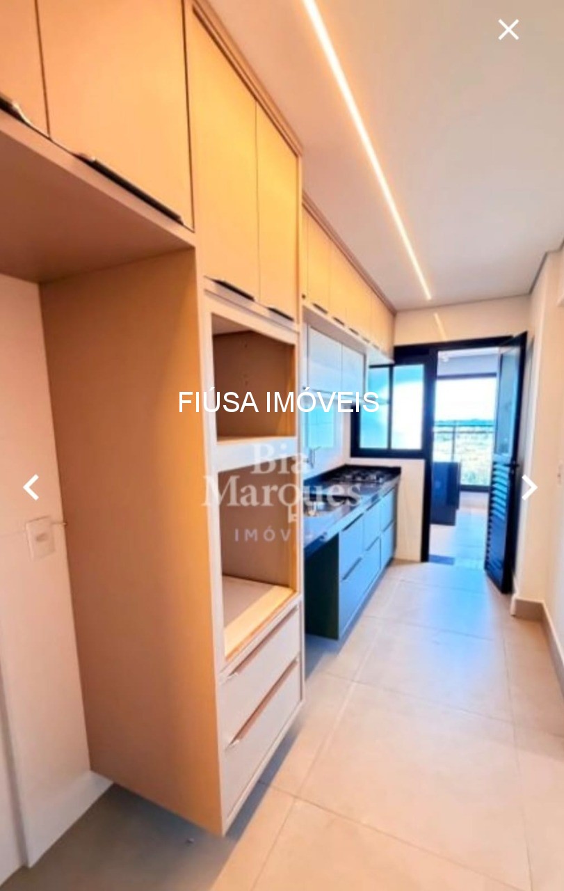 Apartamento, 3 quartos, 111 m² - Foto 6