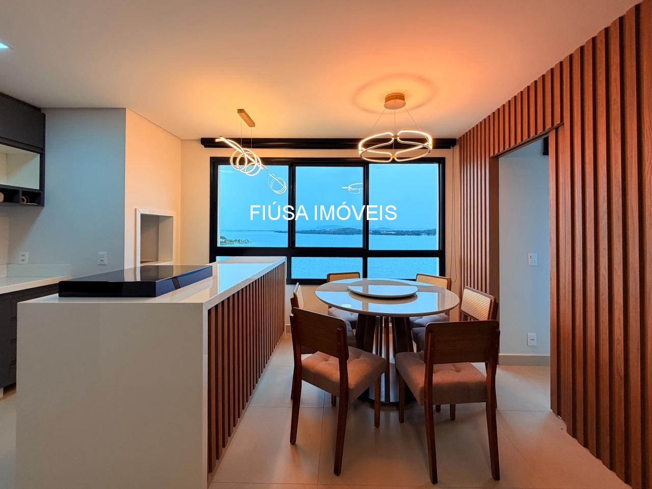Apartamento, 2 quartos, 70 m² - Foto 8