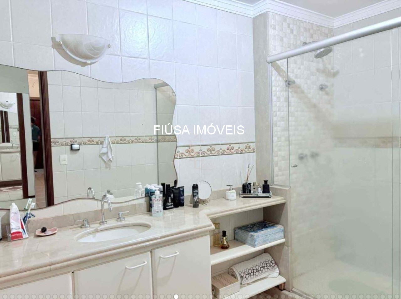 Apartamento, 4 quartos, 202 m² - Foto 11