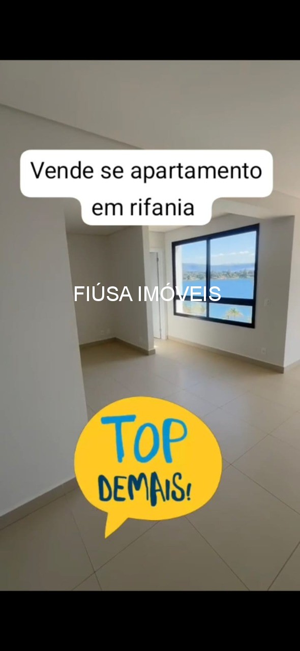 Apartamento, 2 quartos, 81 m² - Foto 16