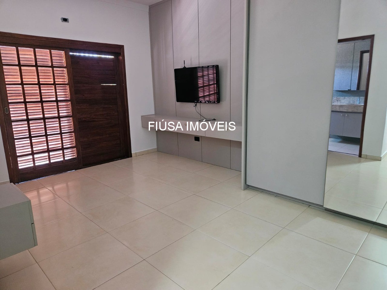 Casa, 5 quartos - Foto 10