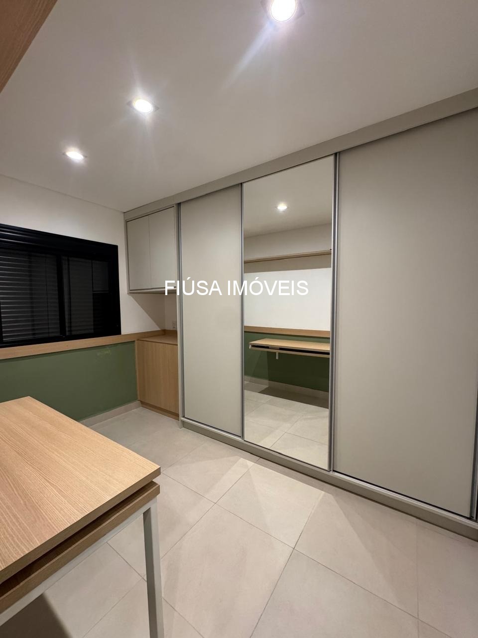 Apartamento, 2 quartos, 59 m² - Foto 8