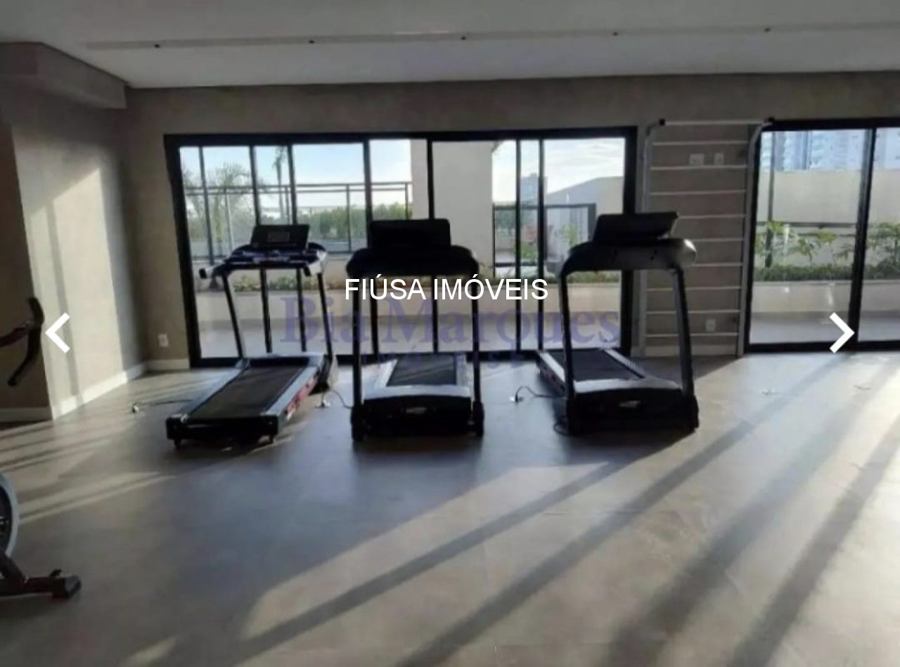 Apartamento, 3 quartos, 111 m² - Foto 6