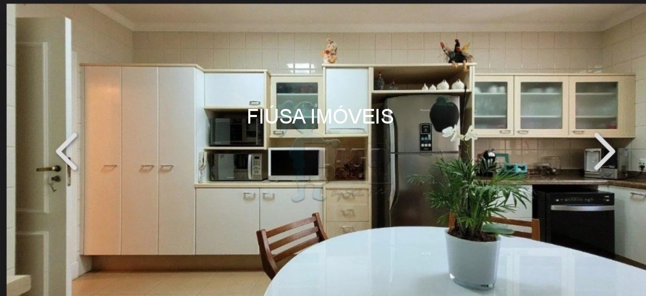 Apartamento, 3 quartos, 202 m² - Foto 18