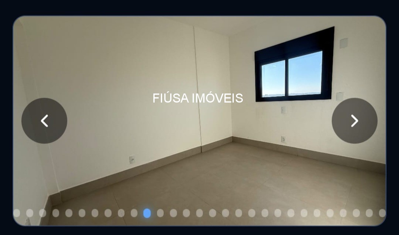 Apartamento, 2 quartos, 80 m² - Foto 6