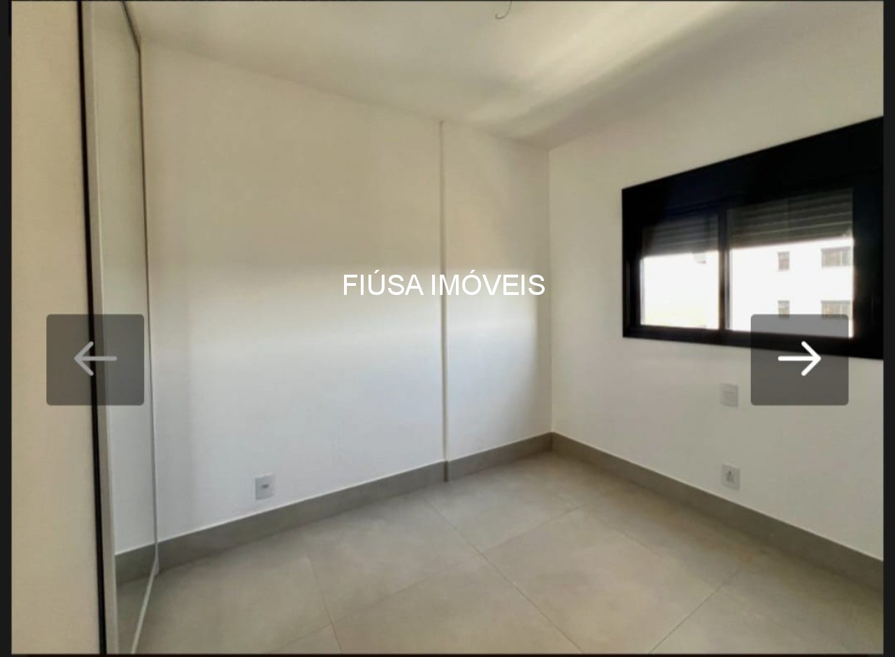Apartamento, 2 quartos, 80 m² - Foto 22